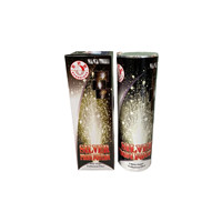 Bonbridge Silver vulcan vuurwerk te koop in België